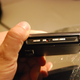 Illustration for article titled Verizons LG VX10000 Voyager Revealed and Groped (with Gallery)